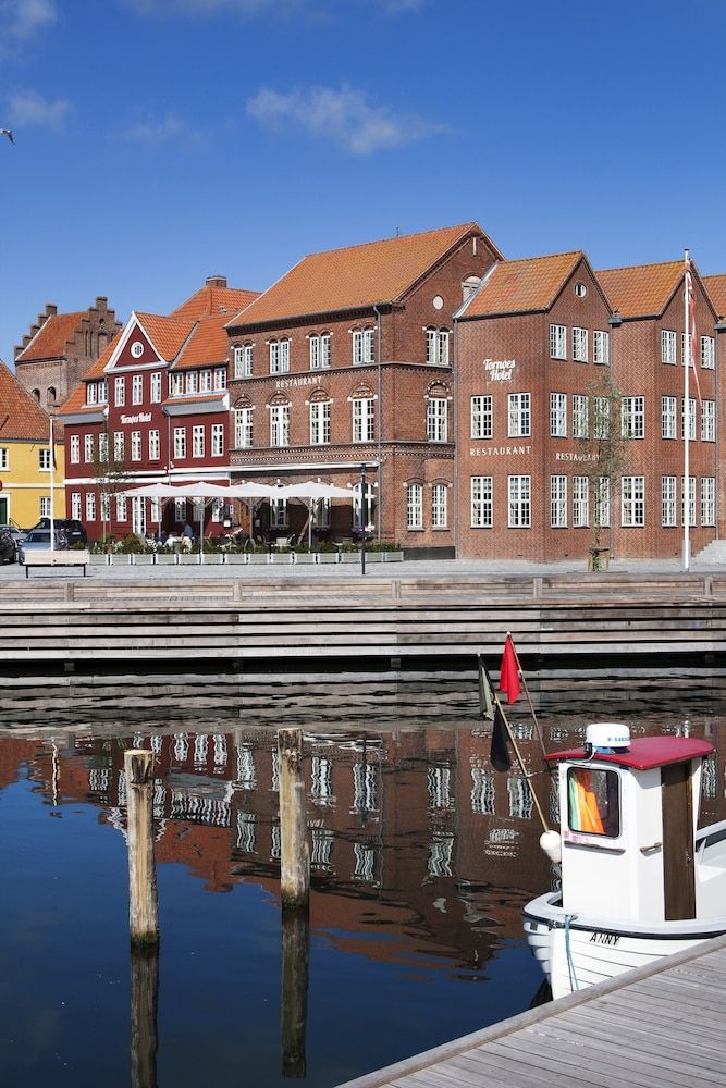 Allgemein