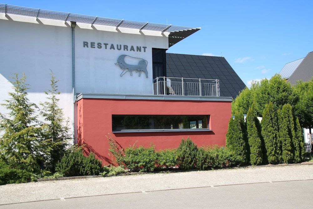 Allgemein