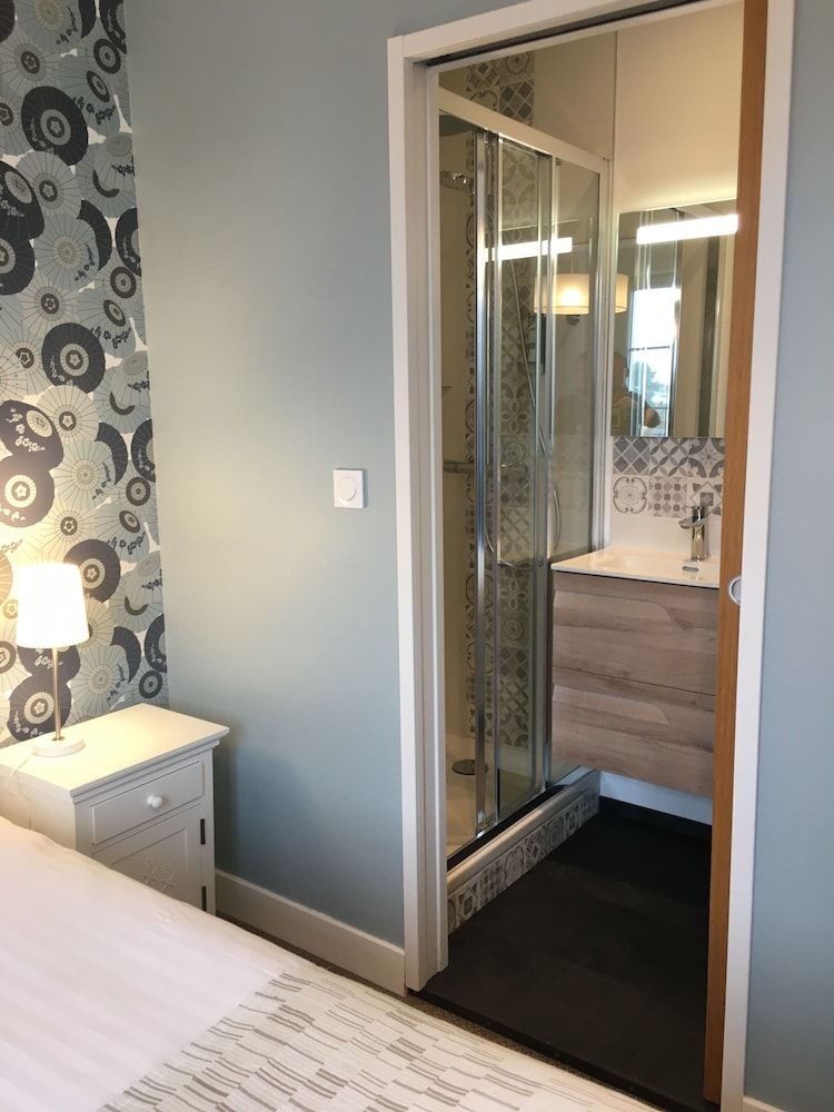 Allgemein