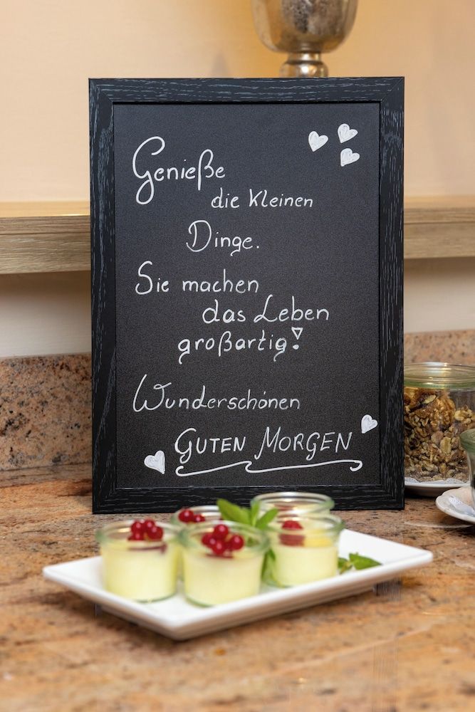 Allgemein