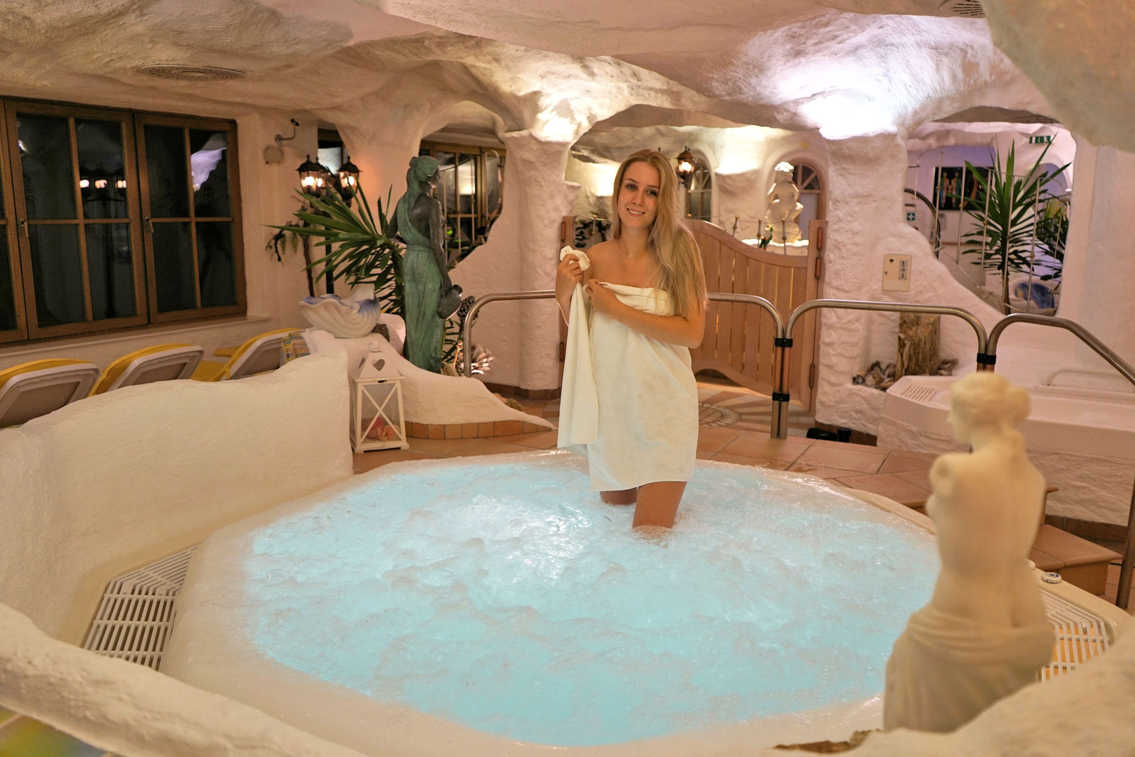Wellness