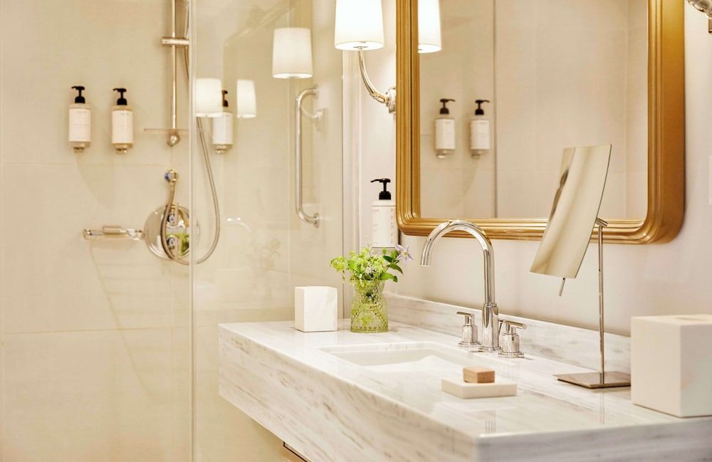 Bild von Beauty Special