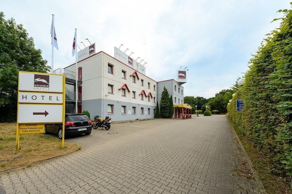 Allgemein
