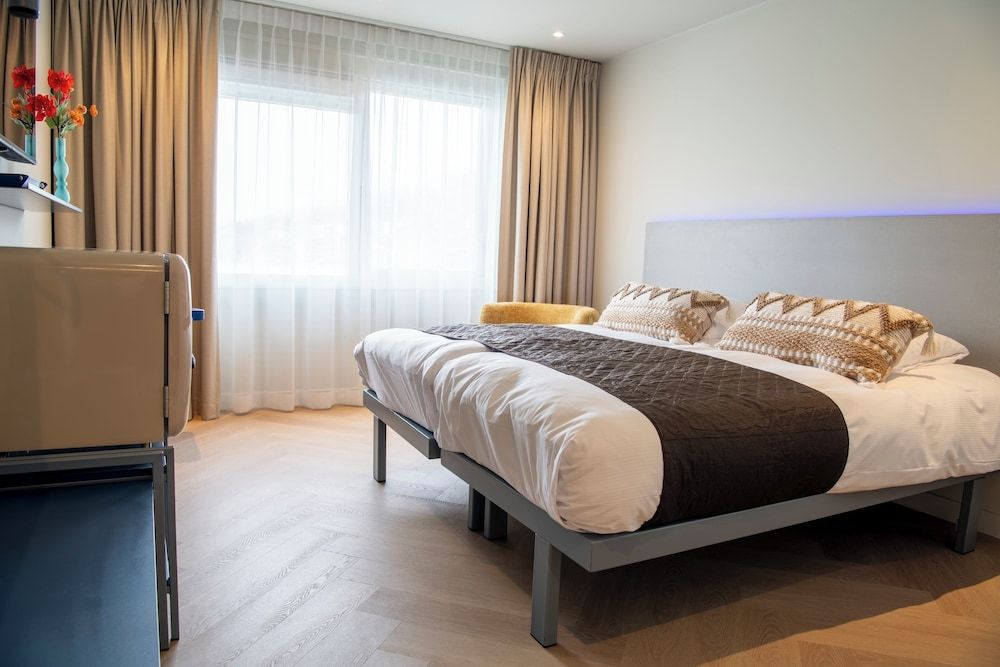 Bild von Beauty Special