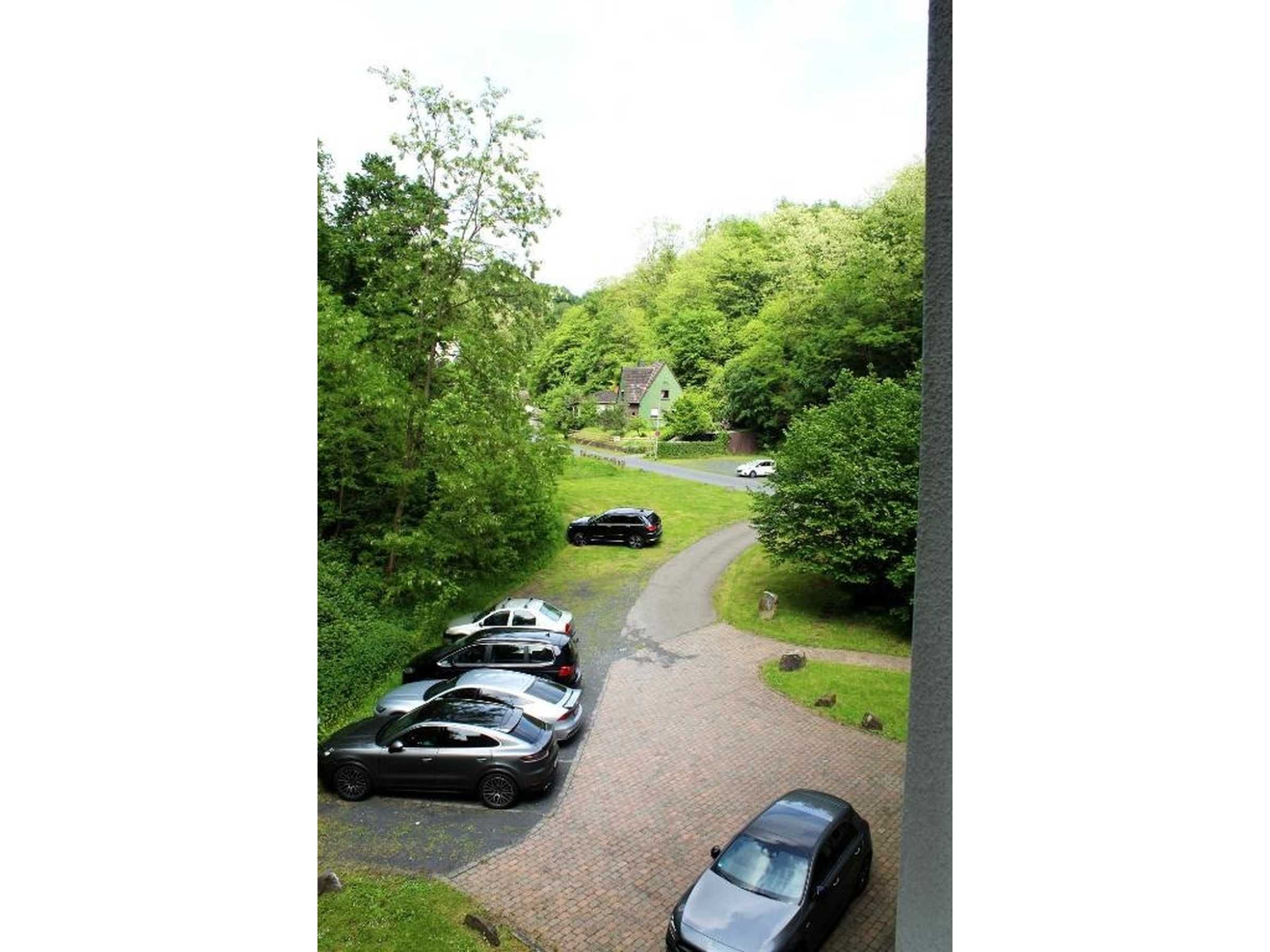 Hotelausstattung