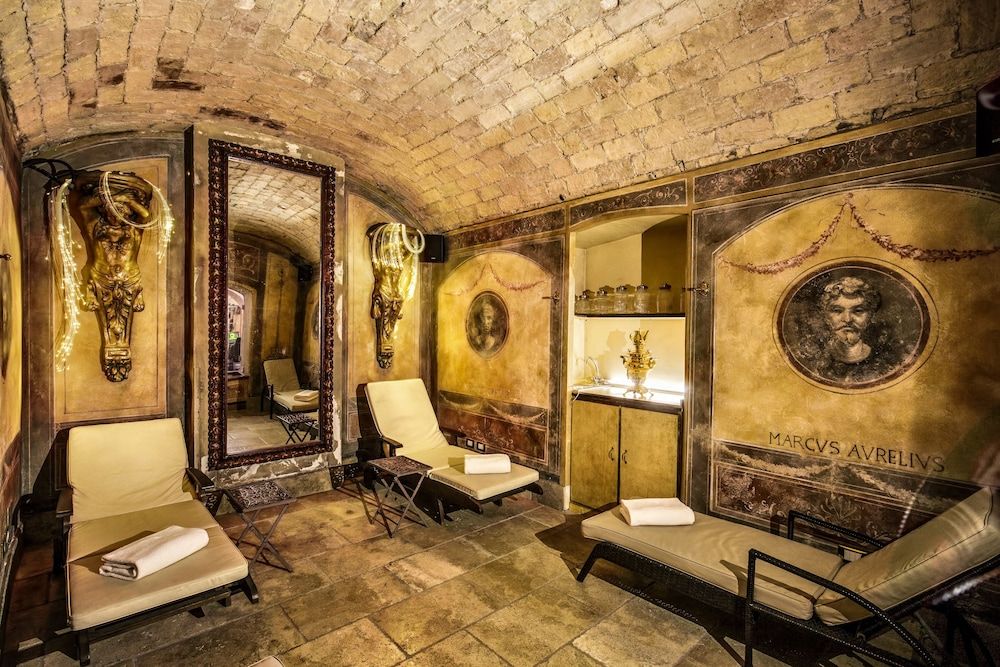 Allgemein