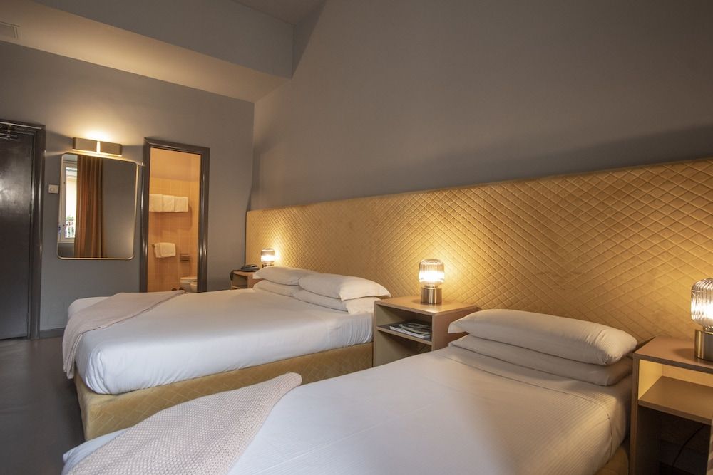 Allgemein