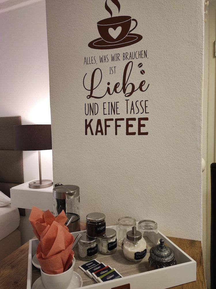 Allgemein