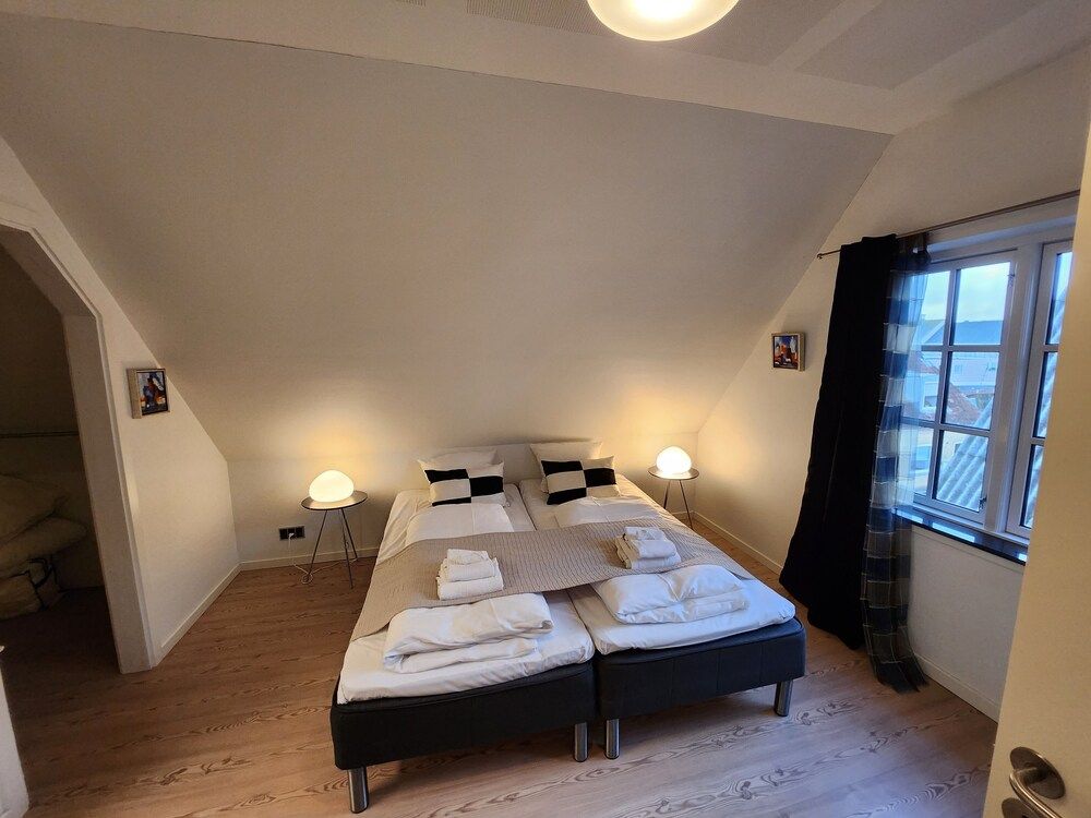 Bild von Deluxe-Loft