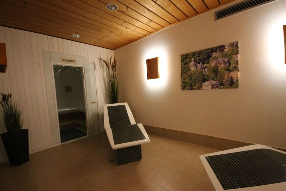 Allgemein