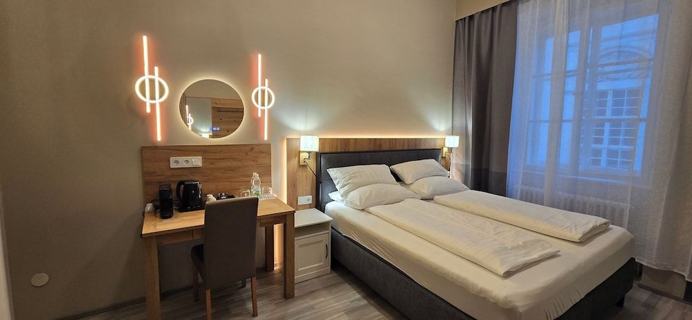 Bild von Wellnessresort Special