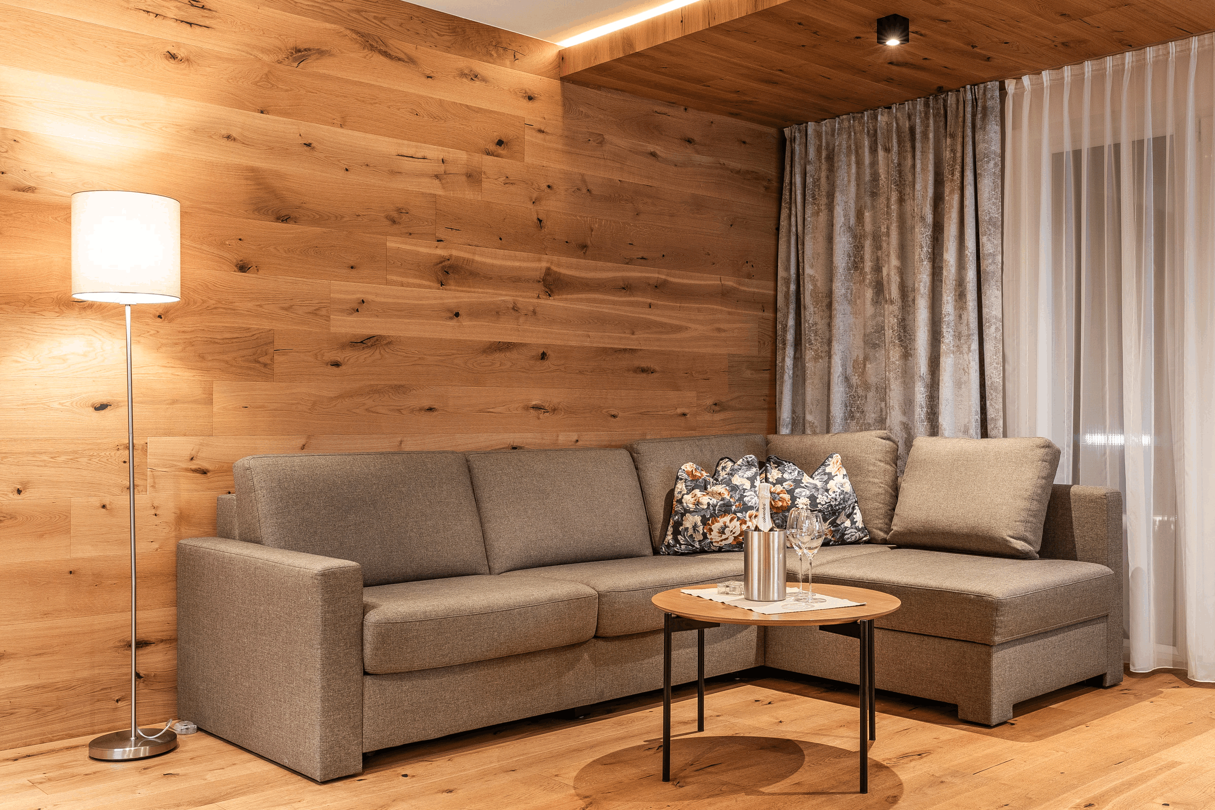 Bild von Relax Special