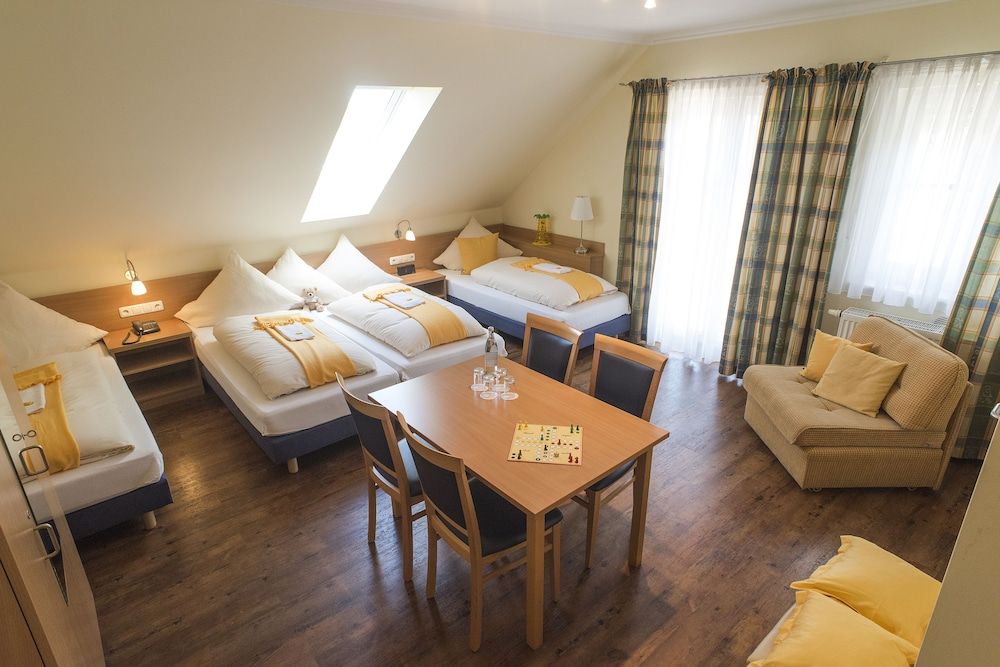 Allgemein