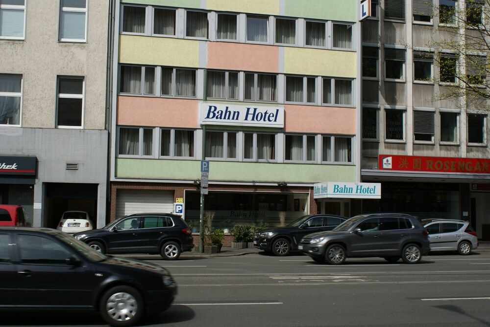 Allgemein
