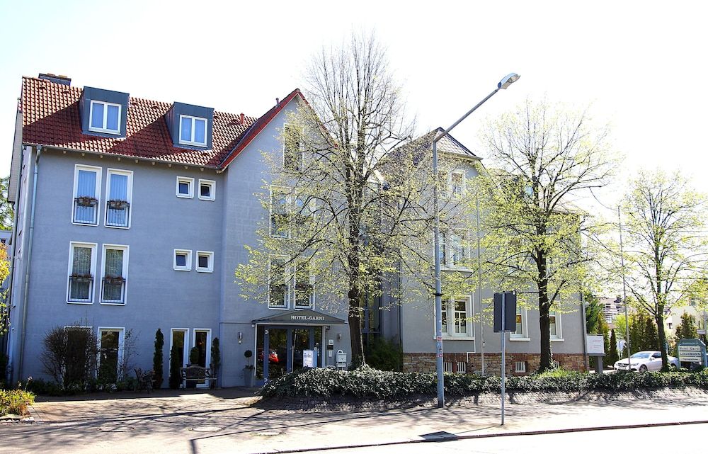 Allgemein