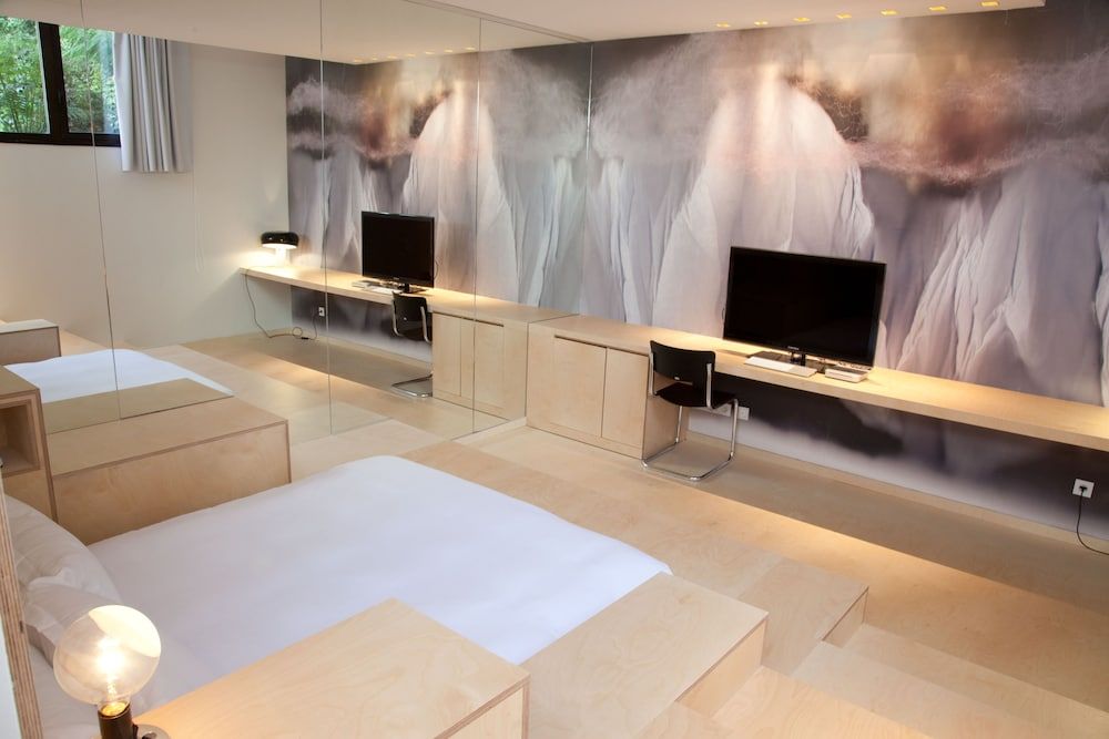 Bild von Beauty Special
