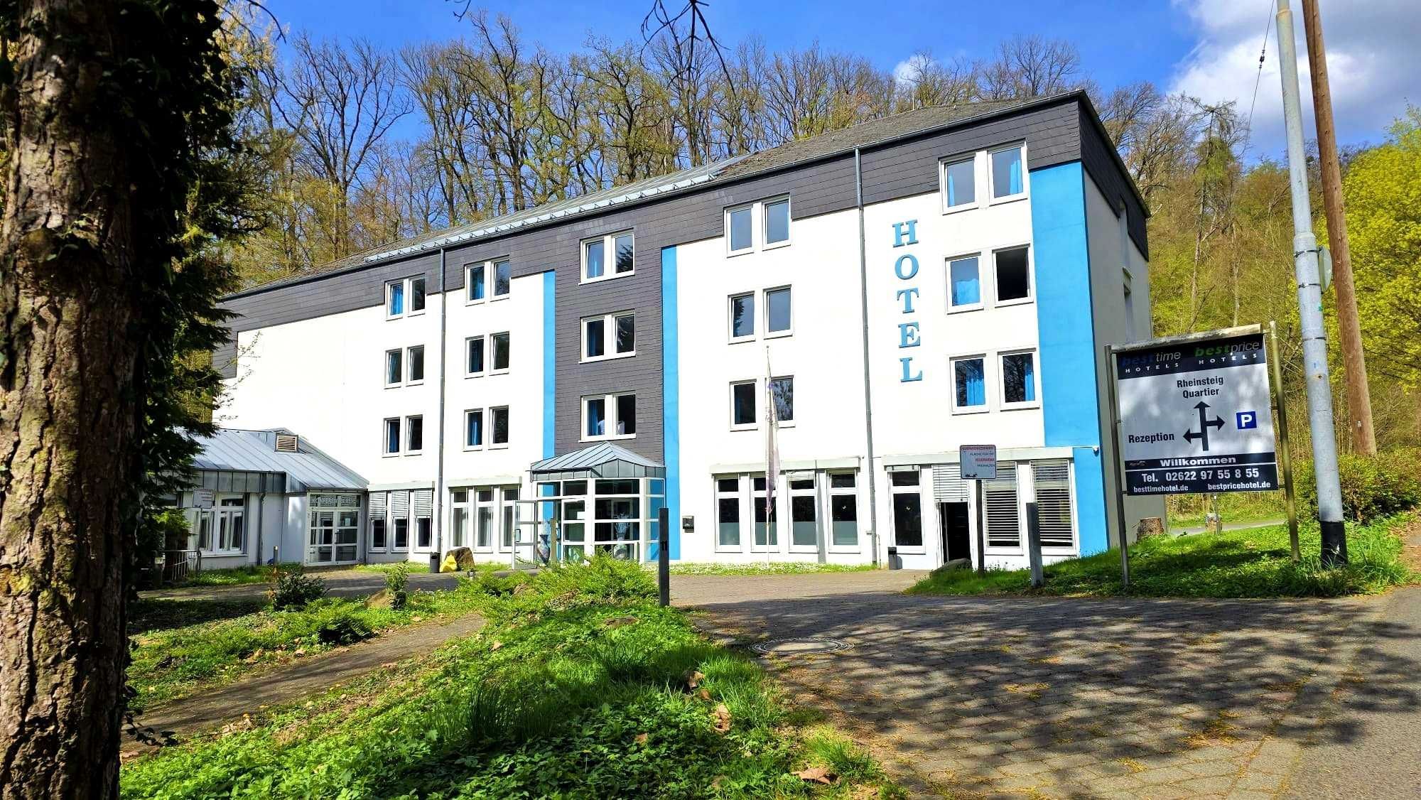 Fassade