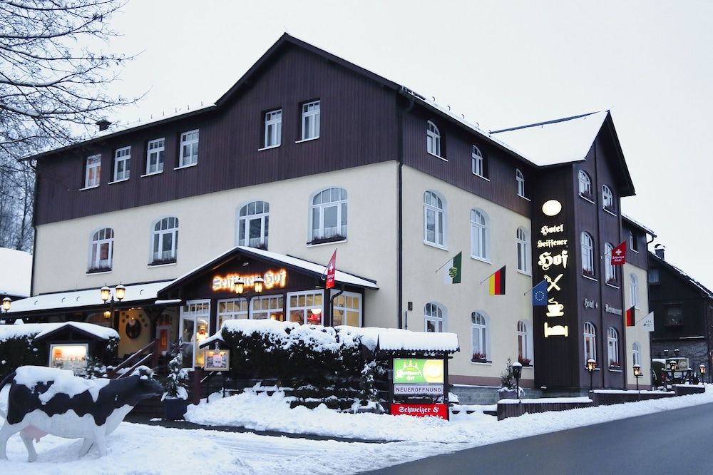 Allgemein