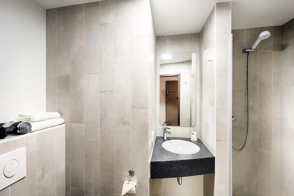 Bild von Bootsfahrt Special