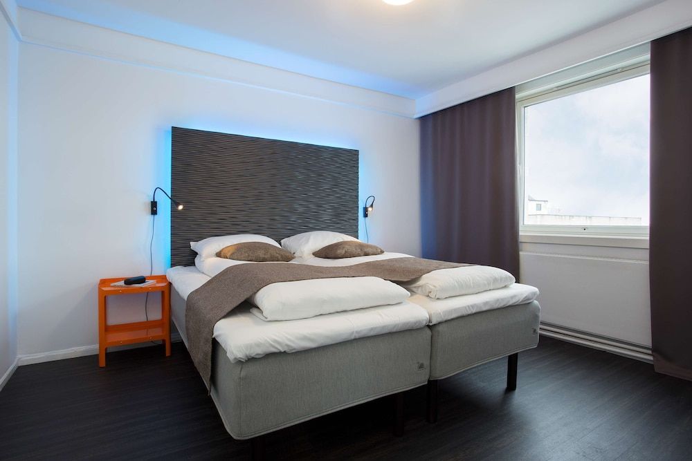 Bild von Suite (Master)
