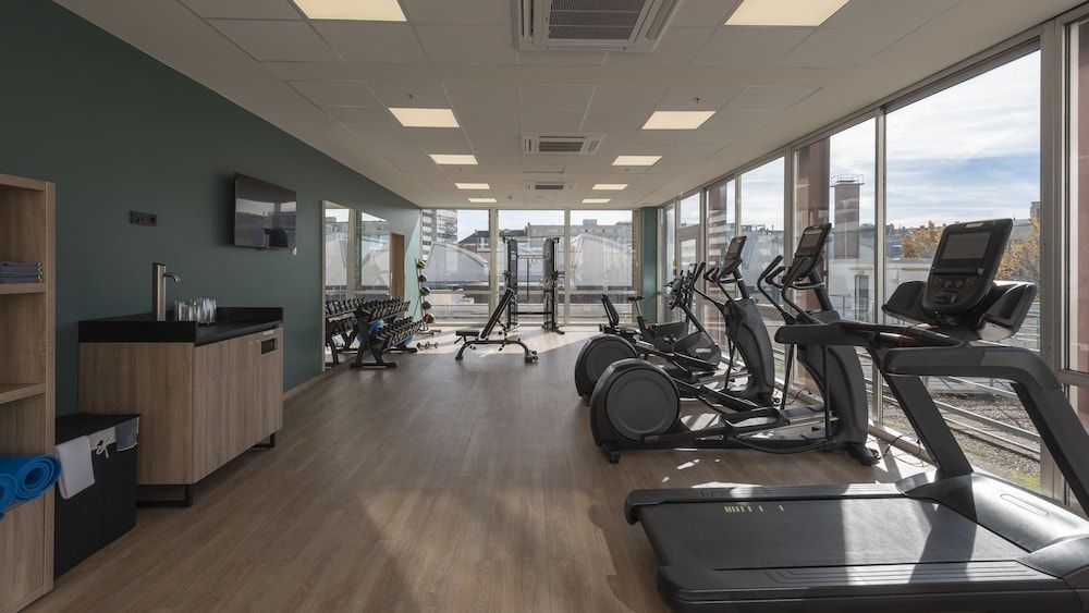 Allgemein