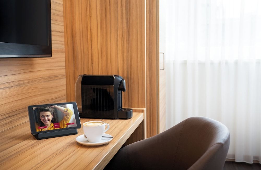 Bild von Wellness-Ausflug