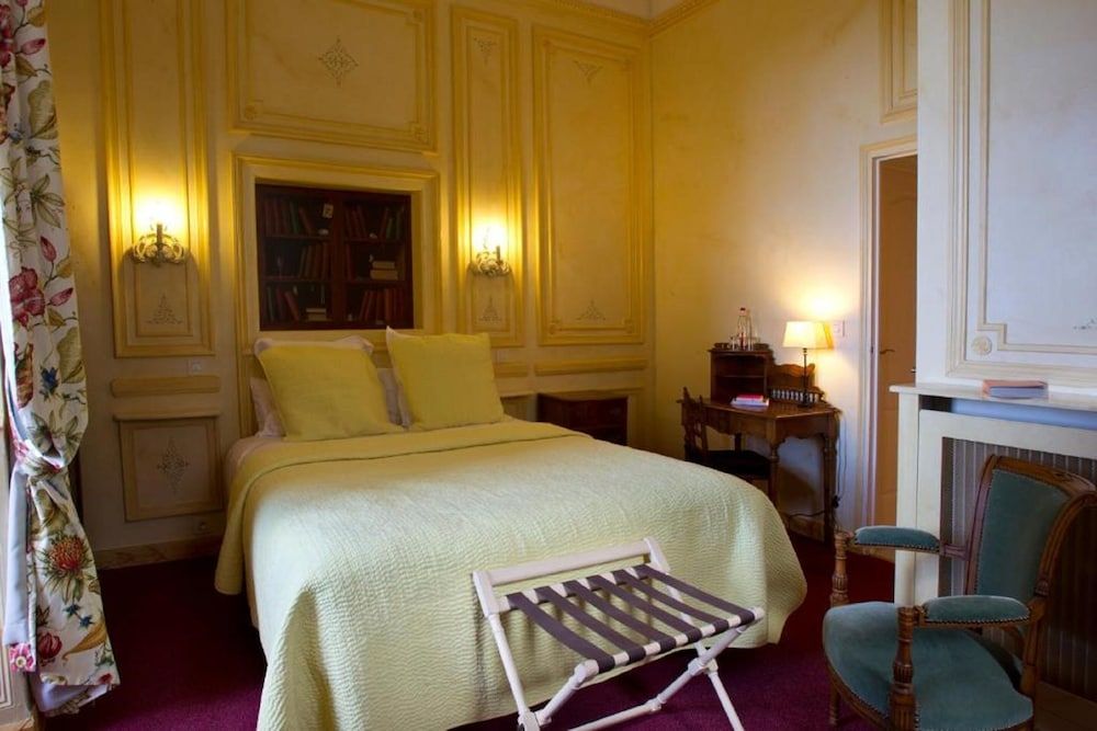 Allgemein