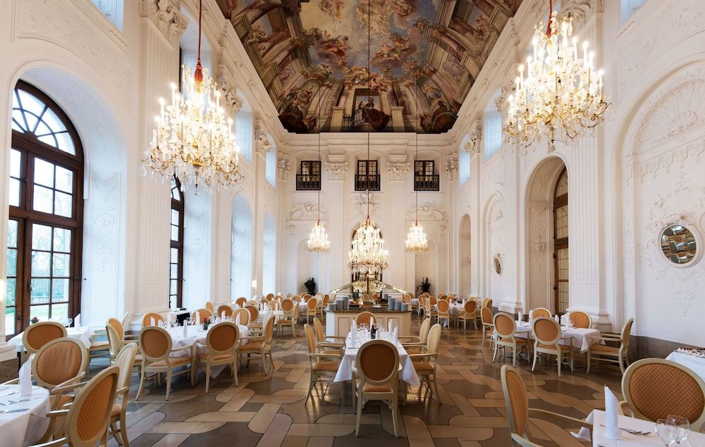 Allgemein