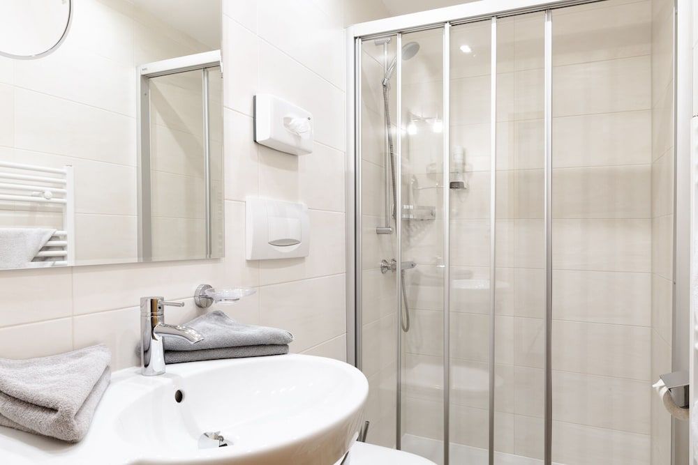 Allgemein
