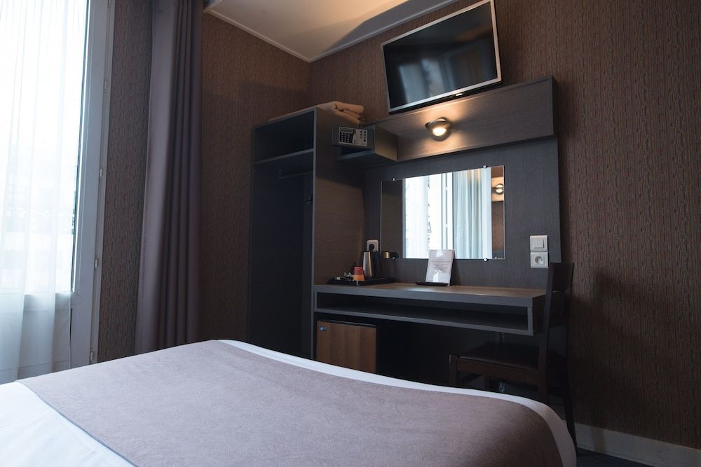 Allgemein