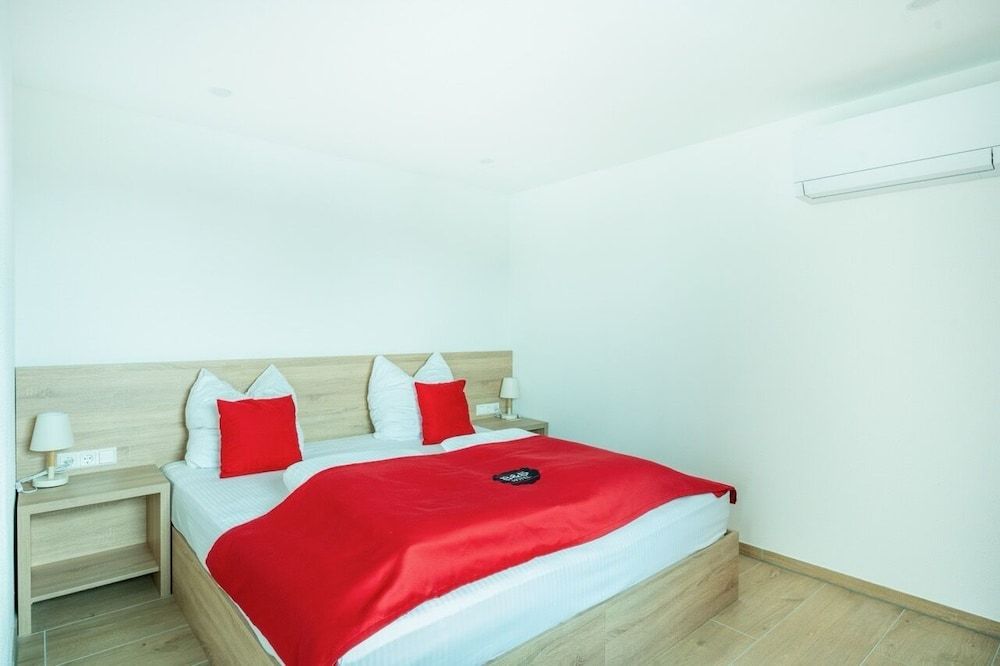Bild von Deluxe-Studio