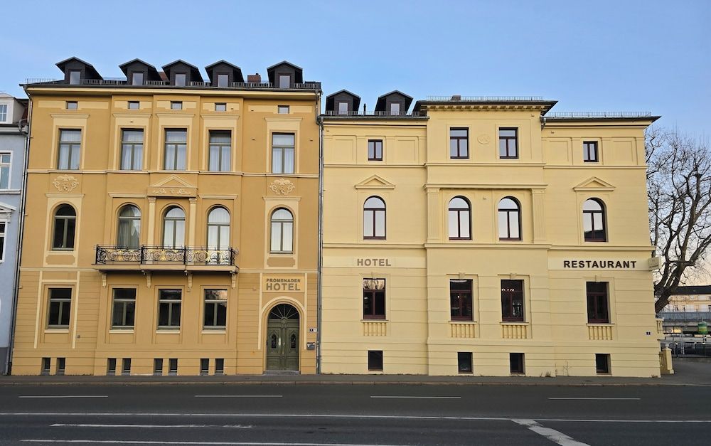 Allgemein