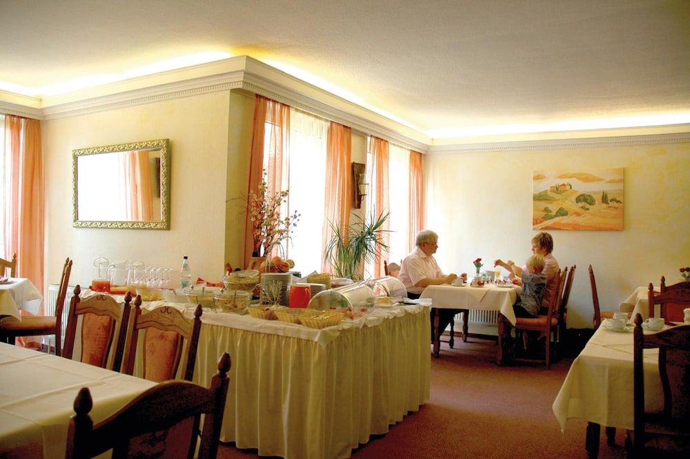 Allgemein