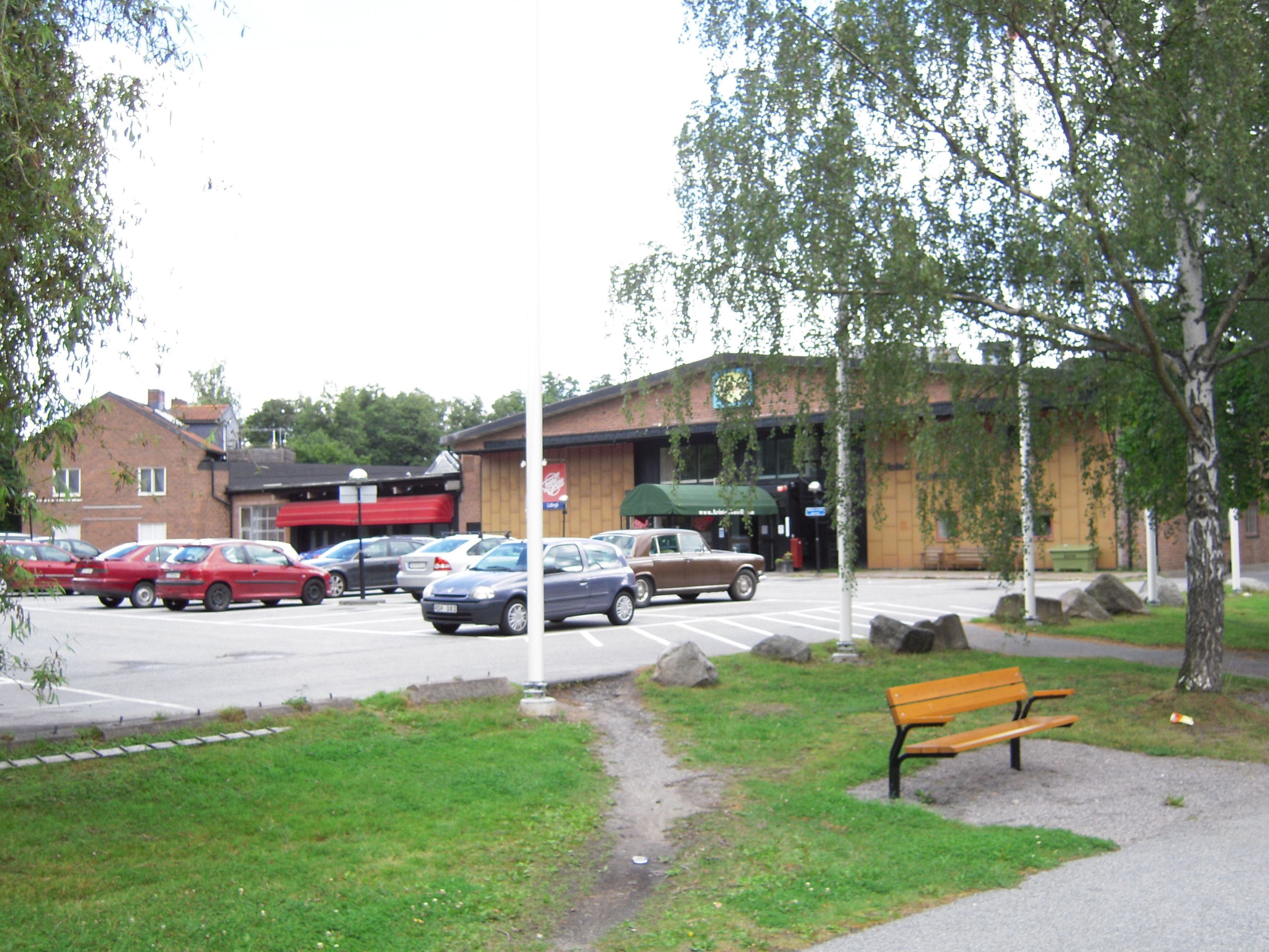 Allgemein