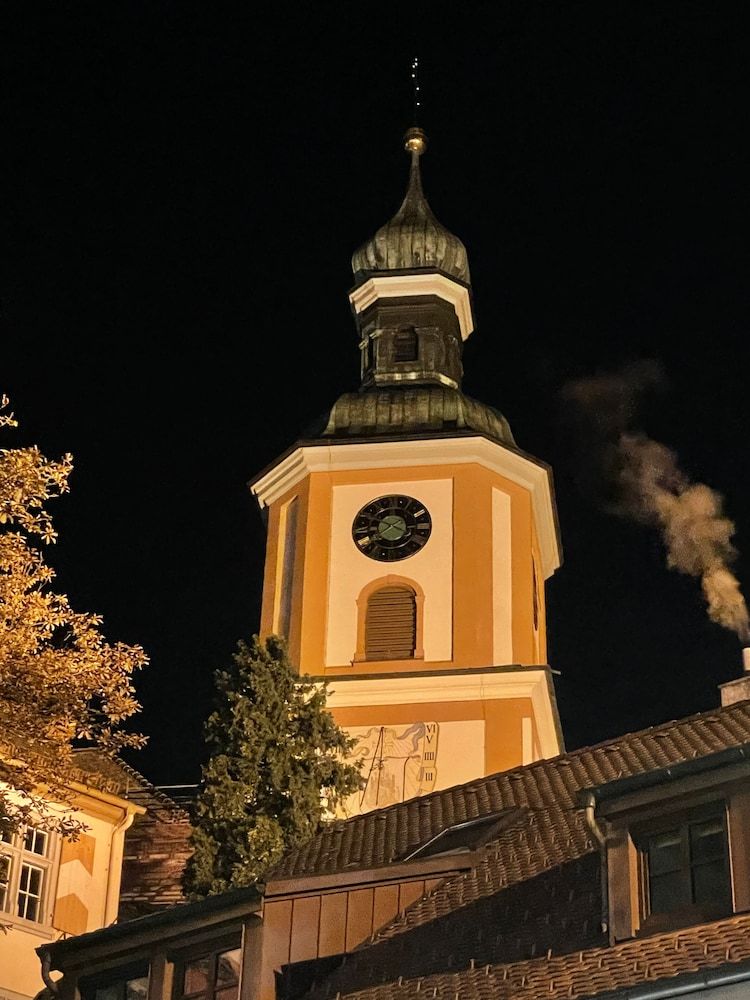 Allgemein