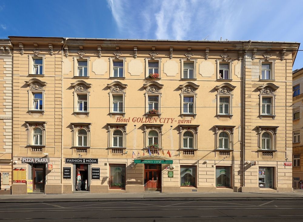 Allgemein