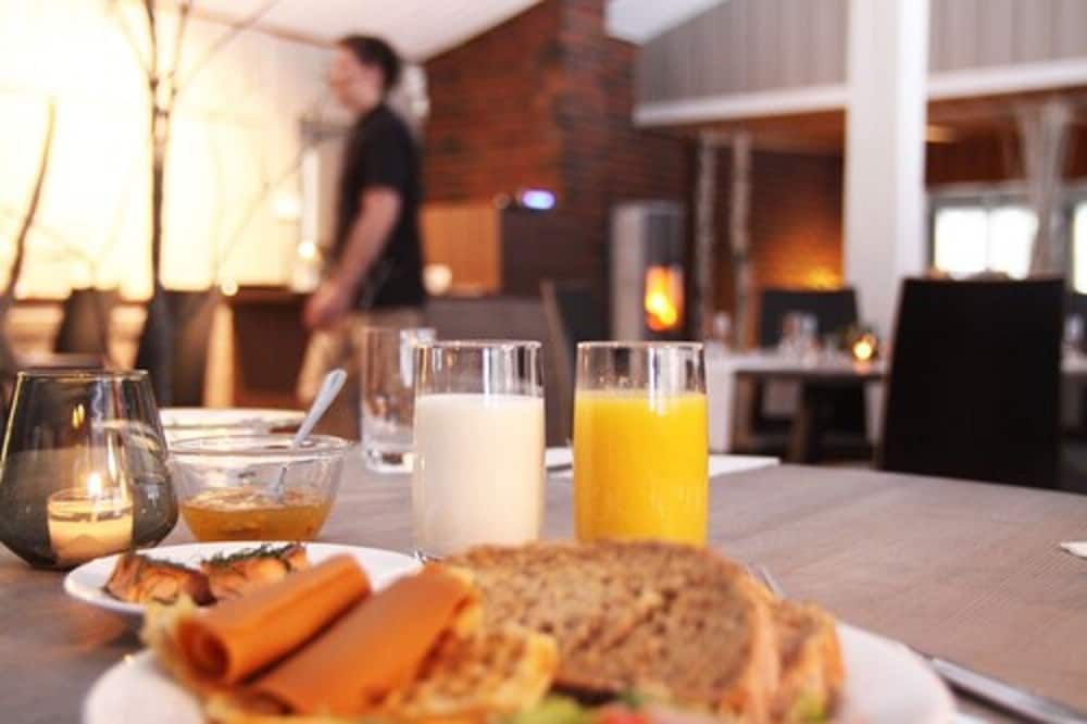 Allgemein