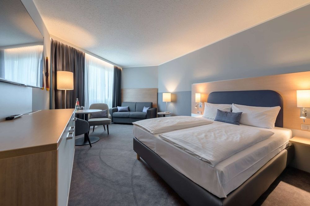 Allgemein
