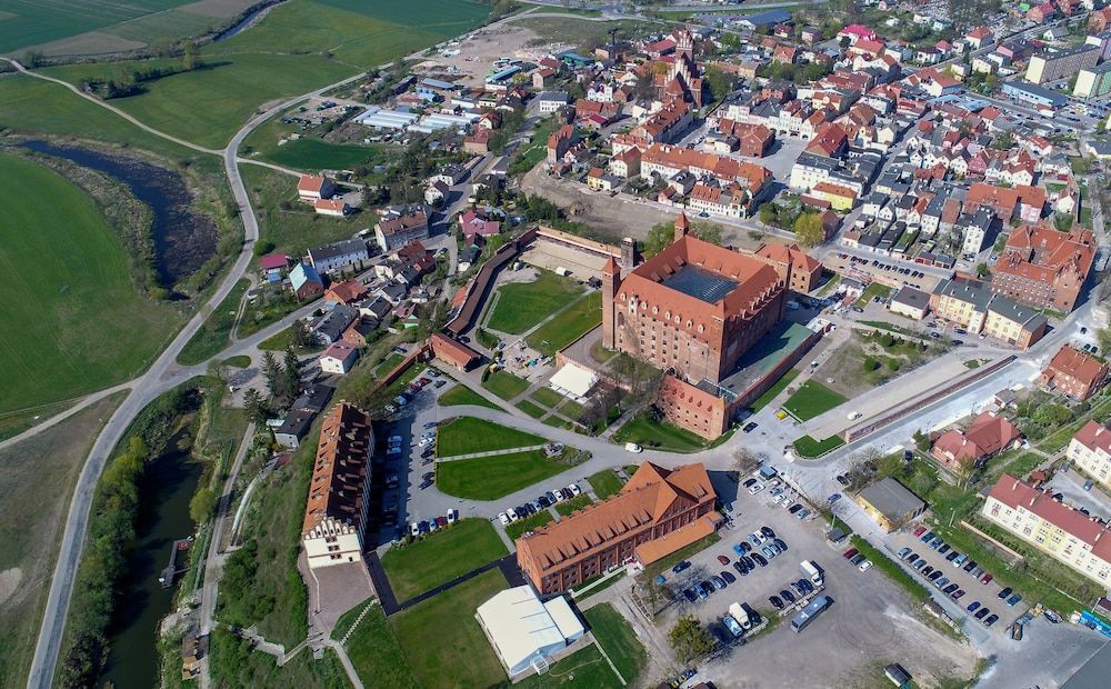 Allgemein