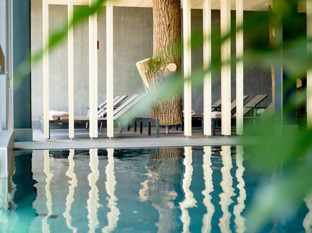 Allgemein