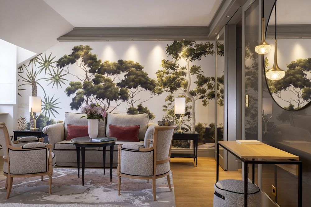 Allgemein