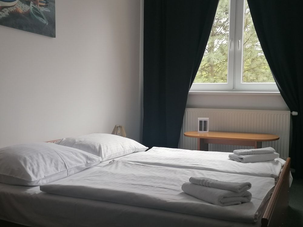 Allgemein