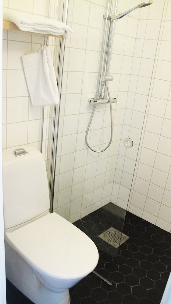 Allgemein