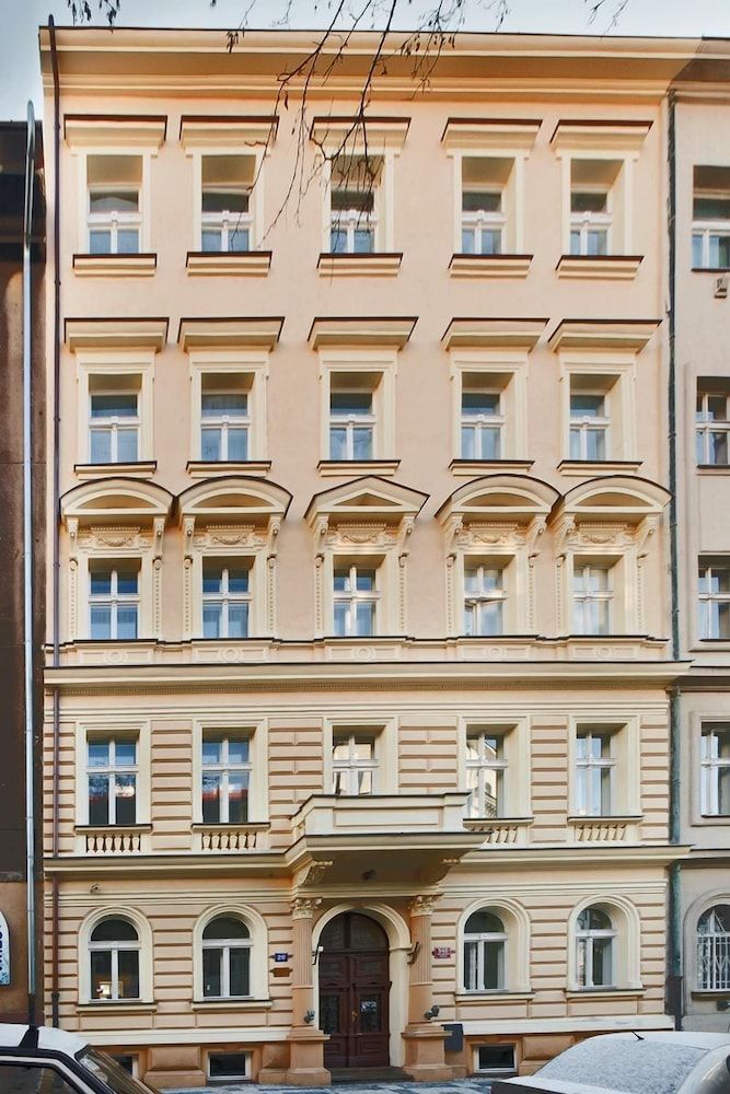 Allgemein