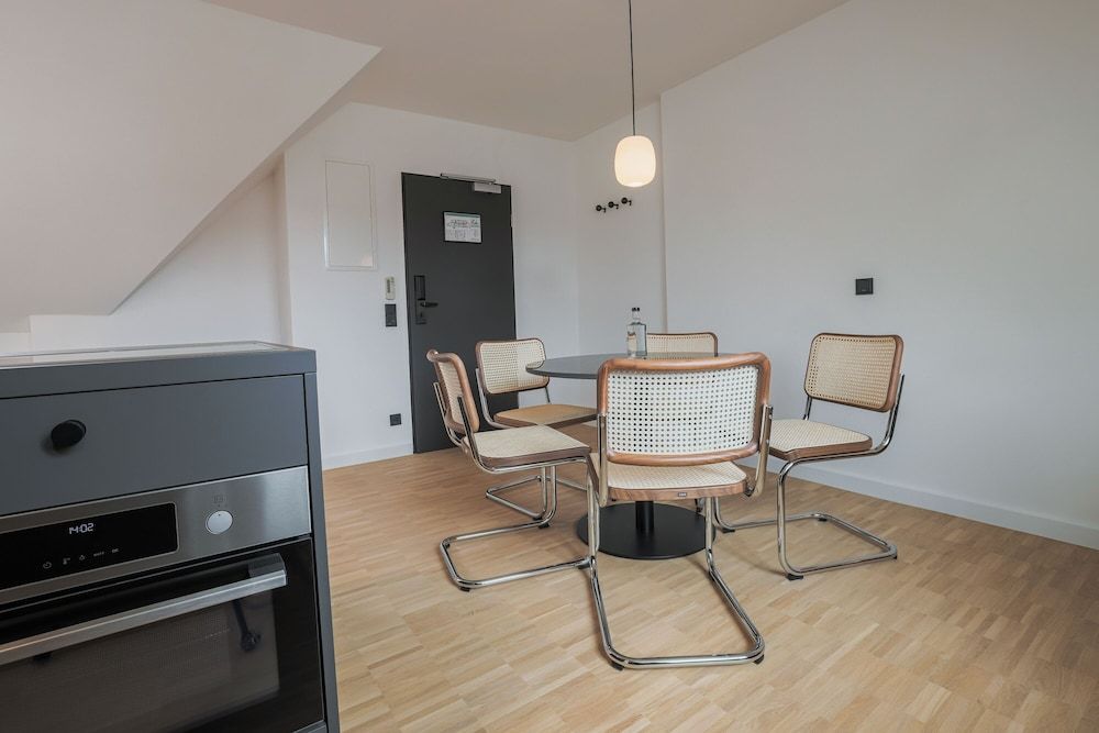 Bild von Entdecke die Stadt Special