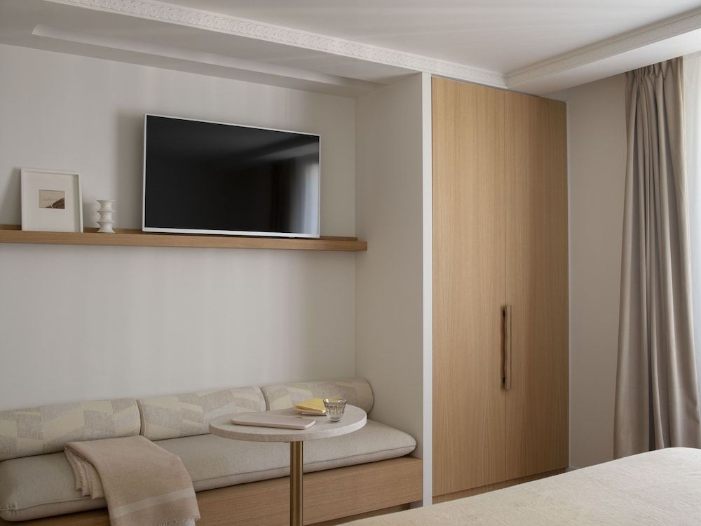 Allgemein