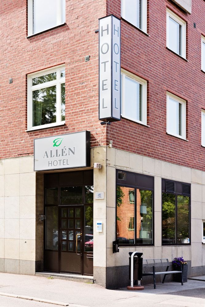 Allgemein
