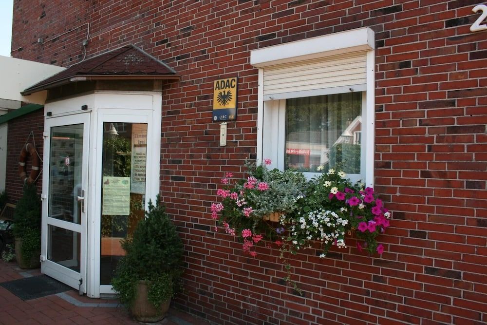 Allgemein