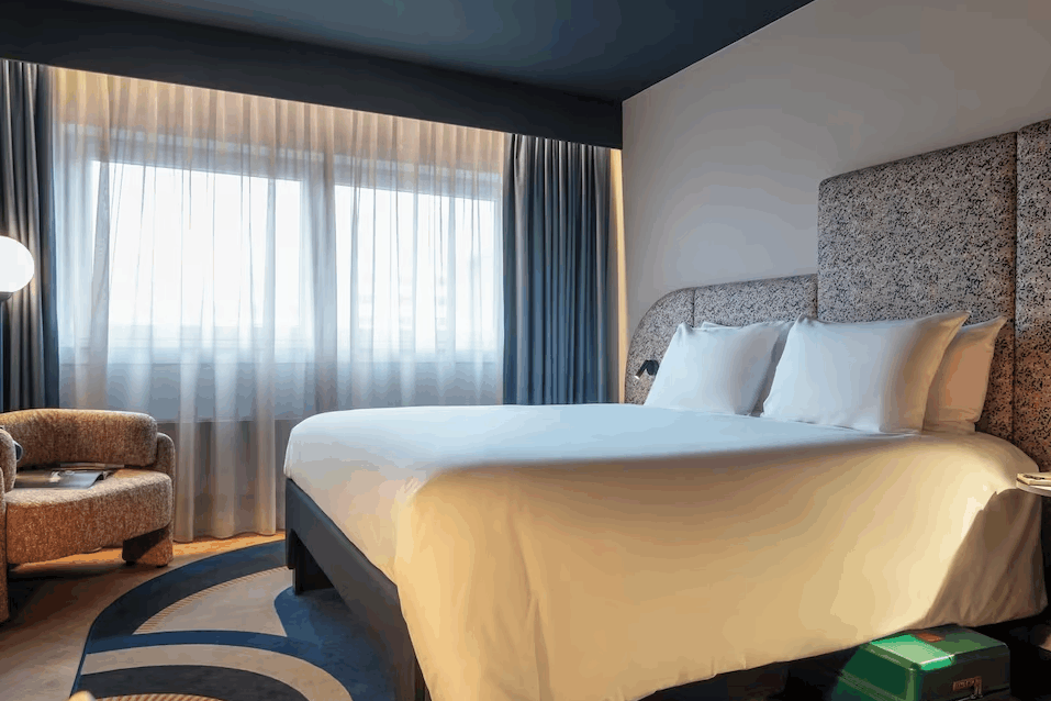 Zimmer