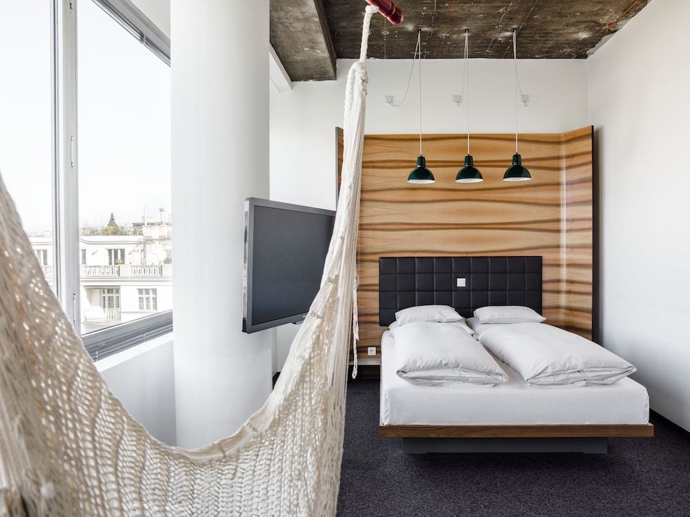 Zimmer